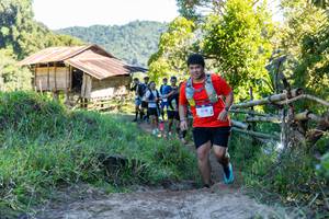 BIB: 1170
                            <button type="button" onclick="openModal(19307074)" class="btn btn-primary btn-sm float-right btn-popup" data-toggle="modal" data-target=".modal-high-quality">
                        <i class="fas fa-shopping-cart"></i> Add to Cart
                    </button>
                                            <button type="button" onclick="isThisMe(19307074, true)" class="btn btn-success btn-sm float-right btn-popup btn-isme hidden" data-toggle="tooltip" data-placement="bottom" title="นี่คือรูปของคุณใช่ไหม คลิกที่นี่เพื่อเอาเข้าอัลบั้ม">
                        <i class="fas fa-plus"></i> Add to album
                    </button>
                    <button type="button" onclick="isThisMe(19307074, false)" class="btn btn-warning btn-sm float-right btn-popup btn-isnotme hidden">
                        <i class="fas fa-ban"></i> Remove from album
                    </button>